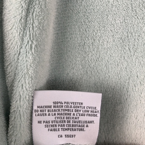 Restoration Hardware Intimates & Sleepwear Restoration Hardware